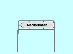 Mil-Marinehafen_BH1